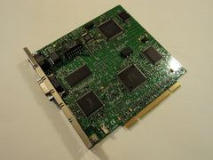 Lexmark Network Card TR Combo 43H2432 -- New