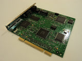 Lexmark Network Card TR Combo 43H2432 -- New