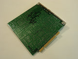 Lexmark TR Combo Network Card Green 43H2432 -- Used