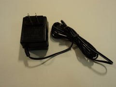 Sony Power Adaptor Supply Telephone 9VDC 500mA Class 2 Transformer AC-T58 -- New