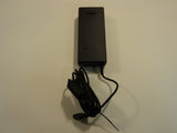 Dell Power Supply Laptop 20VDC 3.5A 70W 100-240VAC 50/60Hz 1.5A AA20031 9364U -- Used