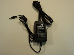 Frontpath Laptop Power Adaptor 15VDC 3.3A 100-240VAC 1.8A 50-60Hz F1700A -- Used