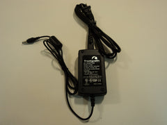 Frontpath Laptop Power Adaptor 15VDC 3.3A 100-240VAC 1.8A 50-60Hz F1700A -- Used