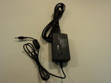 Frontpath Laptop Power Adaptor 15VDC 3.3A 100-240VAC 1.8A 50-60Hz F1700A -- Used