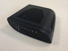 Terayon Cable Modem High Speed TJ715X -- Used