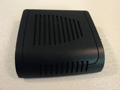 Terayon Cable Modem High Speed TJ715X -- Used