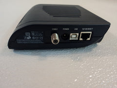 Terayon Cable Modem High Speed TJ715X -- Used