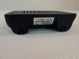 Terayon Cable Modem High Speed TJ715X -- Used