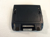 Terayon Cable Modem High Speed TJ715X -- Used