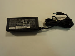 Compaq Laptop Power Supply 18.5VDC 2.7A Genuine OEM 159224-001 -- New