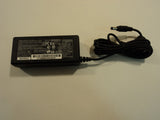 Compaq Laptop Power Supply 18.5VDC 2.7A Genuine OEM 159224-001 -- New