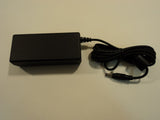 Compaq Laptop Power Supply 18.5VDC 2.7A Genuine OEM 159224-001 -- New