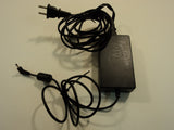 Audiovox Power Supply ITE 12VDC 3.8A 100-240V 50-60Hz 1.4A UP06021120 -- Used