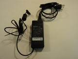 Dell Laptop Power Supply Adaptor 20VDC 3.5A ADP-70EB PA-6 Family 9346U -- New