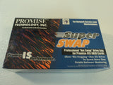 Promise Technology Professional Hot Swap Drive Bay ATA RAID Cards Super Swap -- New