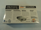 Promise Technology Professional Hot Swap Drive Bay ATA RAID Cards Super Swap -- New