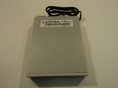 Ultra 7 In 1 Digital Media Drive USB 2.0 Internal Digital ULT-31793 -- New