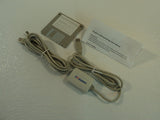 Torando USB Host Bridge USB 1.1 Compliant HB-100 -- New