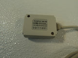 Torando USB Host Bridge USB 1.1 Compliant HB-100 -- New