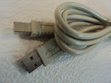 Torando USB Host Bridge USB 1.1 Compliant HB-100 -- New