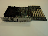 Dell Motherboard #0005504D-12431-068-1H6X -- Used