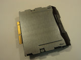 Dell PC Board RAM Slots CZ01119D-44573-OAI-4230 -- Used