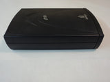 iOmega External CD Rewritable Drive RW Mac USB 2.0 52 x 24 x 52 CDRW55292EXT -- Used