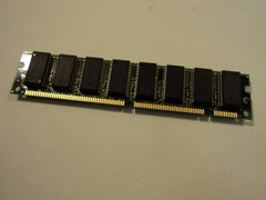 Standard 128MB RAM 168 Pin Memory PCB-100 -- New