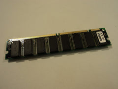 Standard 128MB RAM 168 Pin Memory PCB-100 -- New