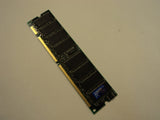 T&Tech PC100 32MB RAM Memory 168 Pin AD64S3WTP-8 -- New