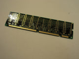 T&Tech PC100 32MB RAM Memory 168 Pin AD64S3WTP-8 -- New