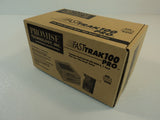 Promise Technology FastTRAK 100 Pro Kit 5.25 Inch Drive C6151F10P000000 -- New