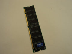 T & Tech PC100 32MB RAM Memory 168 Pin AD64S3WTP-8 -- New