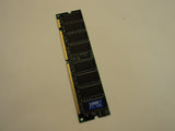 T & Tech PC100 32MB RAM Memory 168 Pin AD64S3WTP-8 -- New