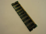 T & Tech PC100 32MB RAM Memory 168 Pin AD64S3WTP-8 -- New