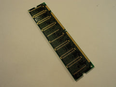 T & Tech PC100 32MB RAM Memory 168 Pin AD64S3WTP-8 -- New