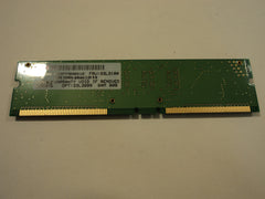 Samsung IBM 64MB/4 700MHz RAM Memory Green/Blue KMMR16R84AC1-RK8 800-45 -- New