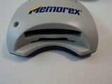 Memorex USB Card Reader Digital Card Multimedia Card Memory Stick 5395-5425 -- Used