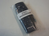 Interlink Electronics Remote Control InFocus Conductor Gray 551-0053-01 -- New