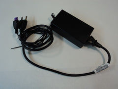 HP AC Power Adapter Supply Genuine/OEM Output 32VDC 1560mA 0950-4476 -- Used