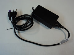 HP AC Power Adapter Supply Genuine/OEM Output 32VDC 1560mA 0950-4476 -- Used