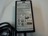 HP AC Power Adapter Supply Genuine/OEM Output 32VDC 1560mA 0950-4476 -- Used