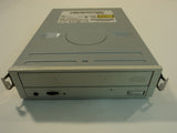 LG Internal CD ROM Drive 5V/12V Compact Disc 48X IDE CRD-8482B -- Used