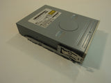 LG Internal CD ROM Drive 5V/12V Compact Disc 48X IDE CRD-8482B -- Used