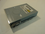 LG Internal CD ROM Drive 5V/12V Compact Disc 48X IDE CRD-8482B -- Used