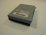 LG Internal CD ROM Drive 5V/12V Compact Disc 48X IDE CRD-8482B -- Used