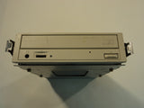 LG Internal CD ROM Drive 5V/12V Compact Disc 48X IDE CRD-8482B -- Used