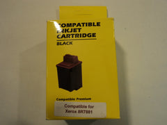 Compatible Inkjet Ink Cartridge Color Lexmark 315 4350 P450 P6250 P915 18C0035 -- New