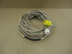 Standard 75FT. Extension Cord Interior Exterior Medium Duty -- Used