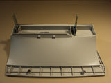 Lexmark Top Printer Scanner Feeder Adaptor Optra 242 232 16A0503 -- New